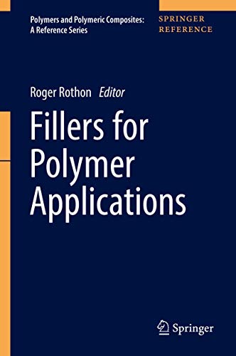 Fillers for Polymer Applications view 2
