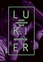 Lukier 8324055924 Book Cover
