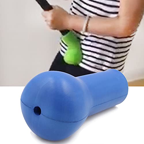Support de canne de combat de pêche en PU haute densité solide - 5