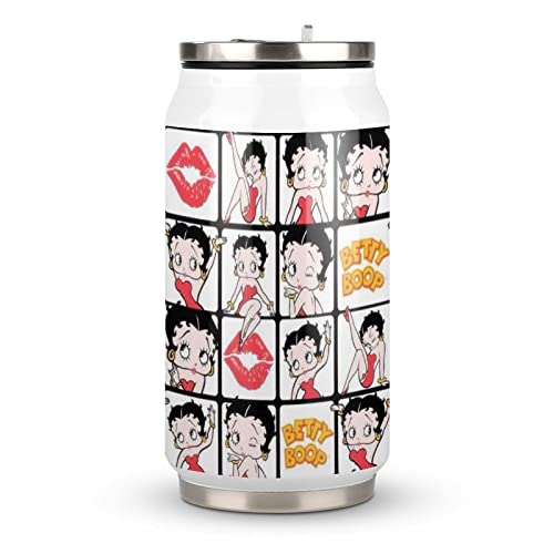 xeB[u[v XeXJbv XeX yʃt^tR[q[Jbv AEghAAX|[c Aԗp ۗEۉ Rh~XeXRbv ̓v[gMtgB