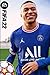 Produktbild EA SPORTS - FIFA 22 - PlayStation 5 - Playstation 4 - XBOX: Notebook for Reel Gamers and Fifa Lovers , 100 pages , 6x9 inches ,
