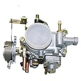 peugeot 404 coupé cabriolet Amplia compatibilidad: se adapta a una amplia gama de modelos Para Peugeot, desde el 404 al 504, y se adapta a diversas necesidades de suministro de combustible.