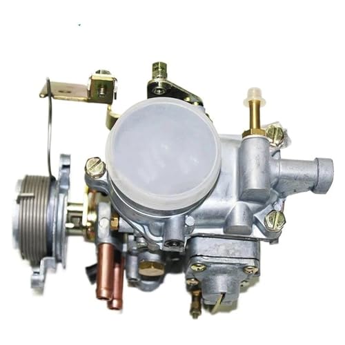 Carburateur renforcé Peugeot 404 504 alimentation de précision 2.0L