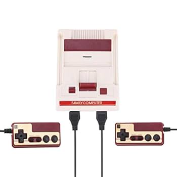 レトロゲーム機 mqdefault.jpg