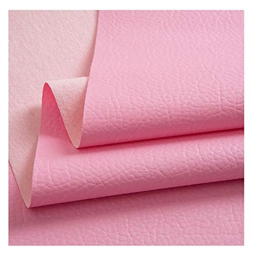 Sacs à main en similicuir PU et tissu de couture pour loisirs créatifs