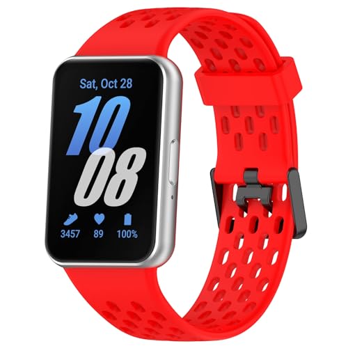 �Ή��o���h Samsung Galaxy fit3�iSM-R390�j �����o���h �X�g���b�v �ւ��x���g �V���R���x���g �X�g���b�v �_�炵�� Samsung Galaxy fit3�iSM-R390�j �p �����o���h (���b�h)