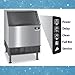 Commercial Undercounter Ice Maker by Manitowoc