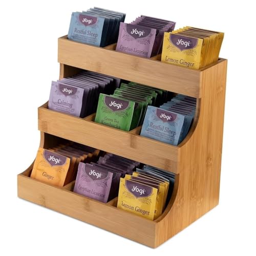 Akasooda eB[obOP[X 3w ؐ  gpbN[{bNX Lb`[I eB[obO [bN eB[obOz_[ c^[bN 9Rp[gg e   ȒP  ϕi  Jg[ R