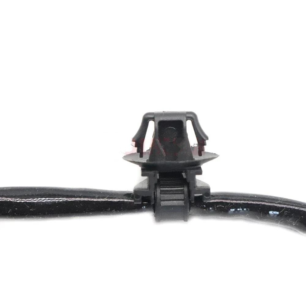 【よしお】 31380995-32253664-Front-Auto-