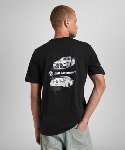 Image of Puma Men Tees