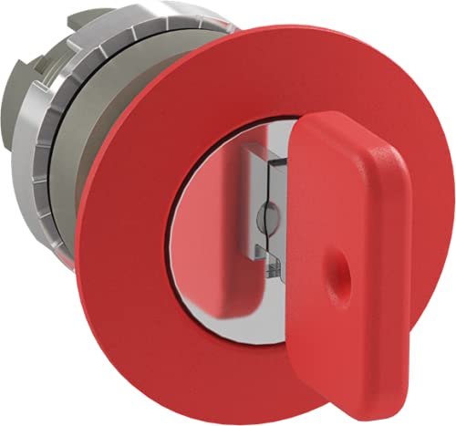 Champignon d'urgence P9Mec4Rn37 pour éviter les redémarrages non autorisés