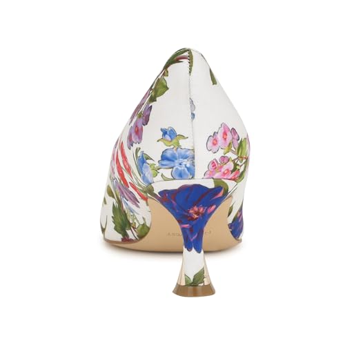 Image of Nine West Ariella 2