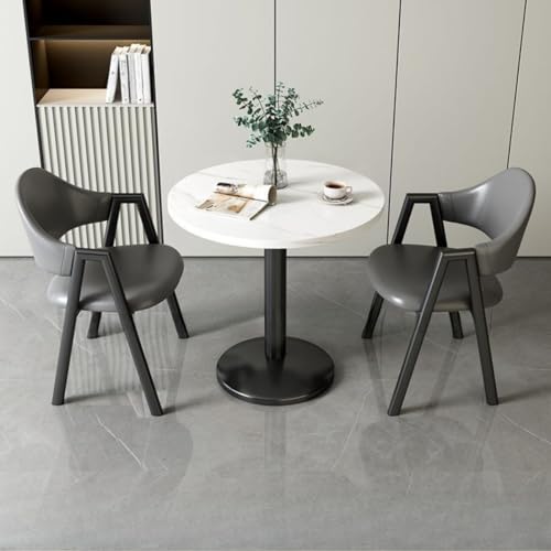 ダイニングテーブルセット2人用 インテリア キッチン」の人気商品一覧