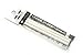 Uni-ball E-Knock Eraser Refill - Pack of 3