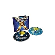 Still.Good to Be Bad (2CD Edition) ABIS_MUSIC Rhino