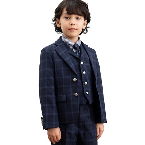 キッズフォーマル wander factory 120」の人気商品一覧 | 安い商品を