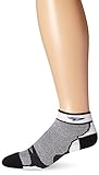 Defeet Levitator Lite Largeo 1