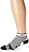 Defeet Levitator Lite Largeo 1" Socks