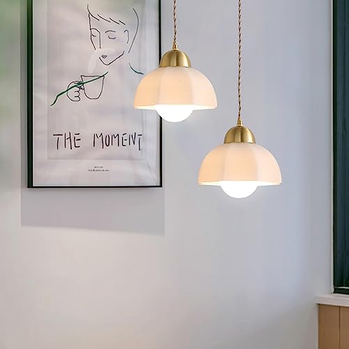 Lámpara de arte completo para transformar su casa en un hogar acogedor y sofisticado 5