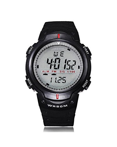 Crude  RG439 Watch