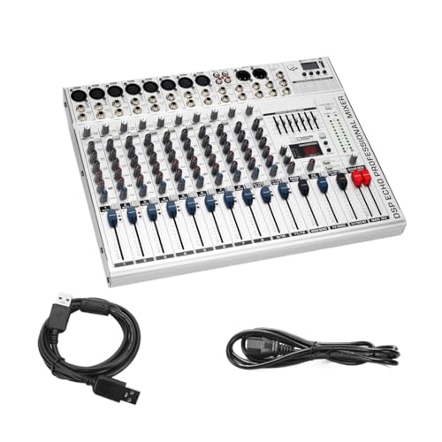 I[fBI~LT[ MX12 ~LVOR\[TEhe[u{[hA12`lAUSBABluetoothAfW^MP3Rs[^t R[fBOACuXg[~OA|bhLXeBOp