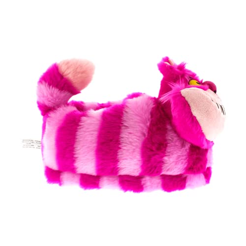 Image of Happy Feet Slippers Officially Licensed Disney and Pixar Character, Figural Slippers for Men, Women, Kids, As Seen on Shark Tank