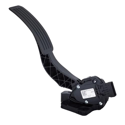 XbgʒuZT[ 9039438 dqXbgANZy_AZu ANZy_ZT[ GL8p