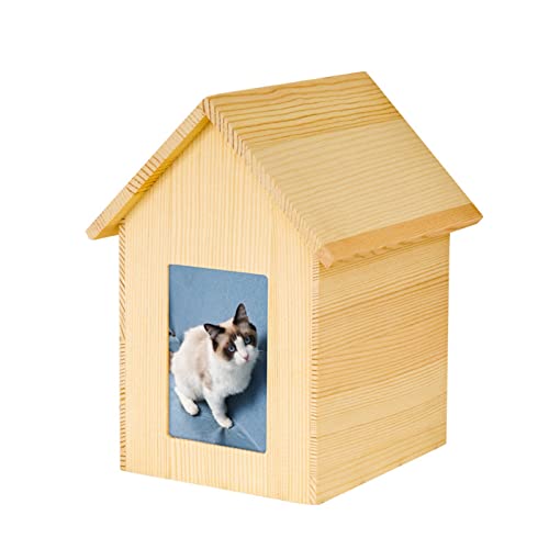 كybgAٔL̊Dؐ{bNXtHgt[tpك{bNXpp[\iCY