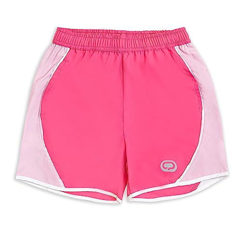 Image of Qiddo Sports Girls' Shorts