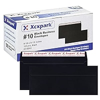 Sobres De Catálogo De Seguridad Autoadhesivos Valbox 6 X 9 | Cuotas Sin