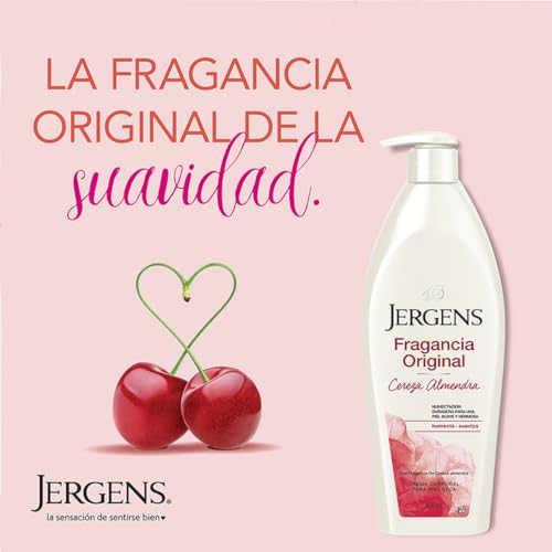 Cremas Y Tratamientos, Drugstore Imagen adicional
