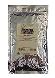 Organic Parsley Leaf Powder 1 Pound (453 grams)