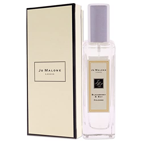 JO MALONE LONDON(ジョー マローン ロンドン) ジョー マローン ブラックベリー&ベイ オーデコロン 30mL