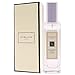 Jo Malone Blackberry & Bay Cologne Spray for Women, 1 Ounce