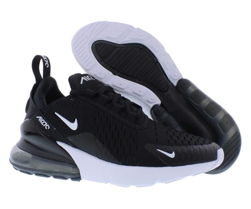 Image of Nike Women's W Air Max 270 Trail Running Shoes
