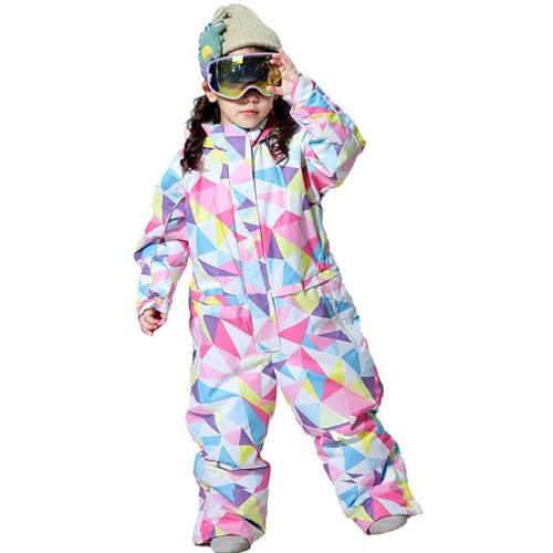 [Taopagii] WjA XL[EFA WvX[c ϐ1000mm {[hEFA nClbN XL[pWPbg EB^[X|[c q Xm[WPbg H ~p h ۉ AEghA oR 140