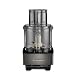 Cuisinart DFP-14BKSY Custom 14-Cup Food Processor, Black
