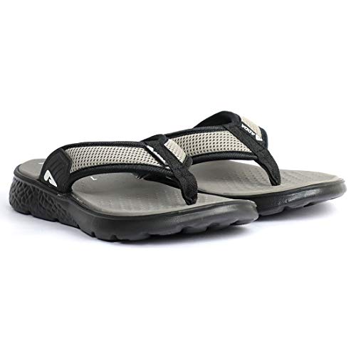 Image of ADDA (LABEL) Men's PVC Slipper