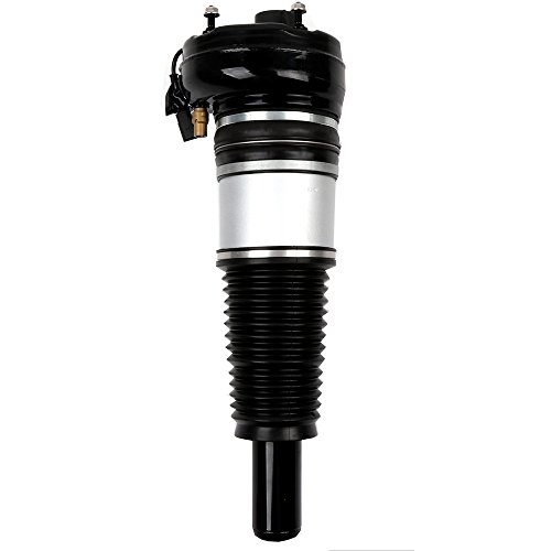 SCITOO Air Struts Suspension Kits Shocks Struts Suspensions Replacement Air Suspension Struts Airmatic Kits fit for 2010 2012 213 2014 2015 for Audi A8 Quattro -  110567-5206-1743319812