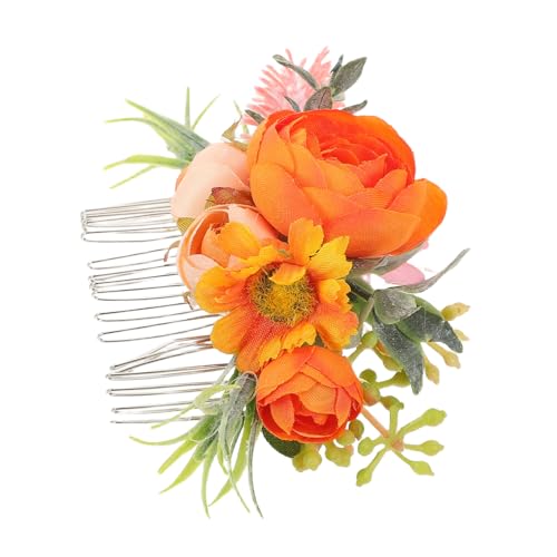 PACKOVE  _wbhhX _wbhs[X IW zAvX A