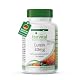 Augenvitamine Fairvital mit Lutein 20mg und Zeaxanthin, vegan