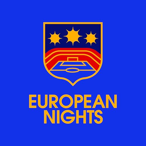 Real Madrid vs Bayern Munich &ldquo;Final Before the Final&rdquo;, Mo Salah's farewell, and Arne Slot under pressure: European Nights 04/07/26