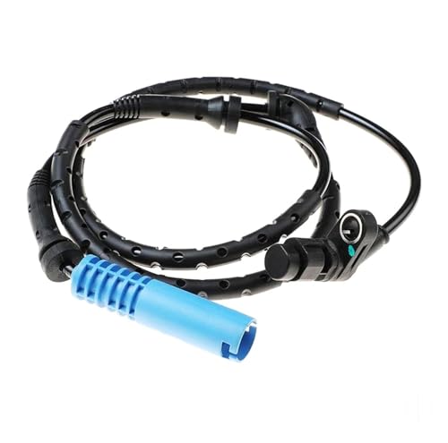Capteur de vitesse roue ABS haute précision pour Range Rover 2002-2012 - 2