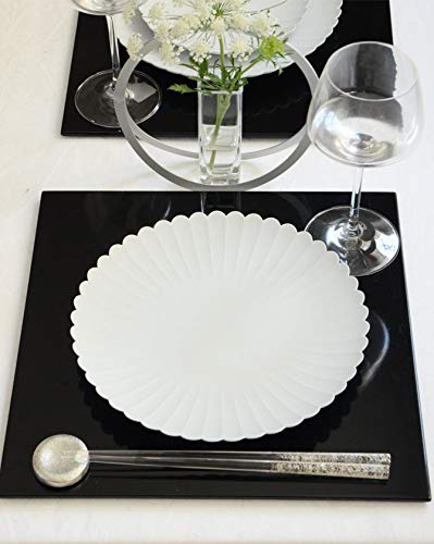 Amazon | TY 1616 PALACE パレス プレート 220【1616 Arita Japan