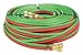 Radnor RAD64003326 1/4" x 50