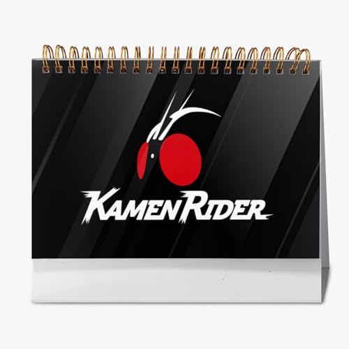 2026N J_[ ʃC_[ fXNgbv 2026J_ fXNJ_[ 2025N9?2026N12 p  v搮p d ƒp v[g