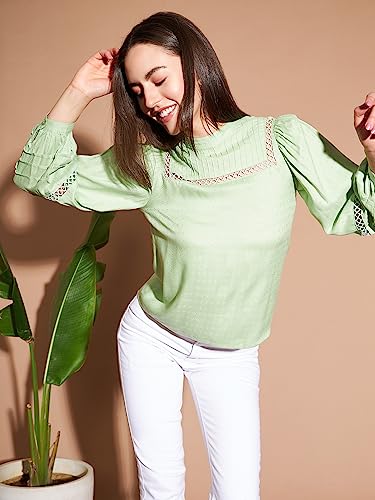 Image of Marie Claire Women Blouse