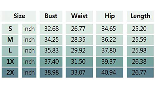 Women's 2 Piece Sports Outfit Tracksuit Casual T-Shirt Bodycon Short Pants Set #TOP3