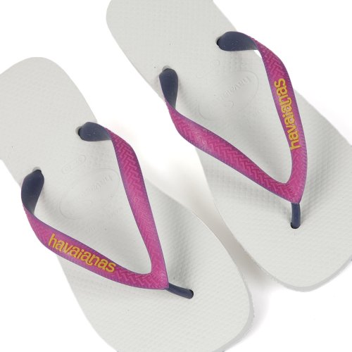 Havaianas M7891266094062