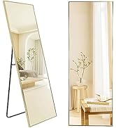 姿見鏡 全身 大型 直角 160cmx100cm 鏡 R1969スタンドミラー 姿見鏡 全身 大型 直角 160cmx100cm 鏡 R1969スタンドミラー Amazon.co